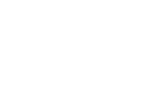 Dylan Finance