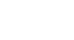 Mortgage quote Dylan Finance